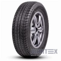 Roadx RX Frost WH03 205/60 R16 96H XL